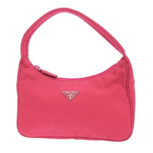 Prada Handbag